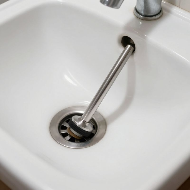 Drain Cleaning & Unclogging in Ypsilanti