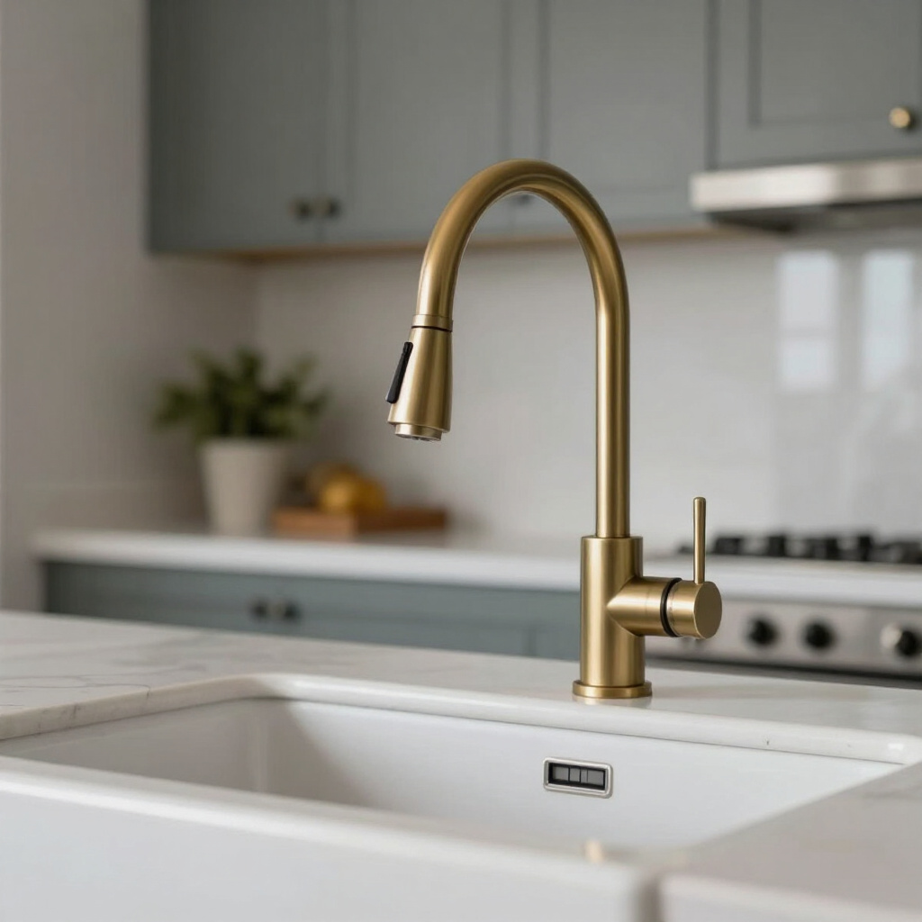 How to Plan Plumbing for an Office in Ypsilanti