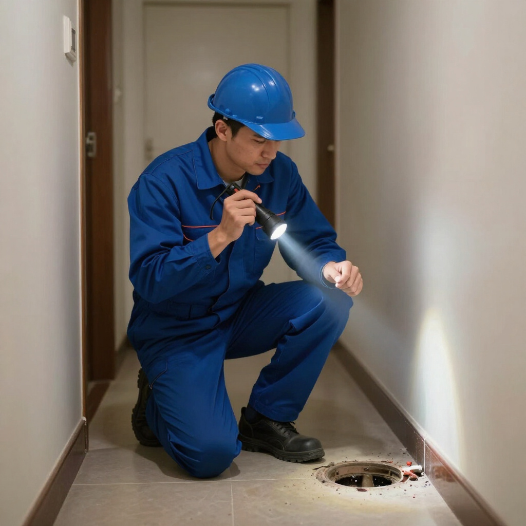 How to Choose a Tub and Shower Diverter in Ypsilanti